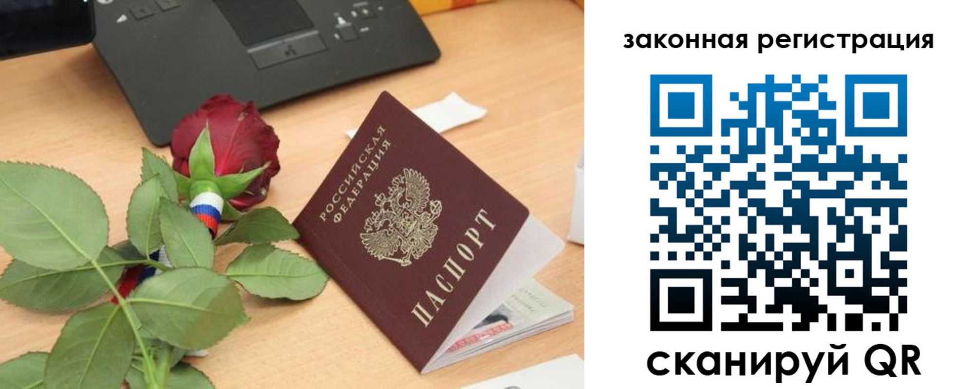 прописка в Ржеве